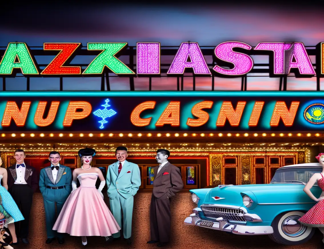 1xBet kazinosunda Aviator slotlarına baxış