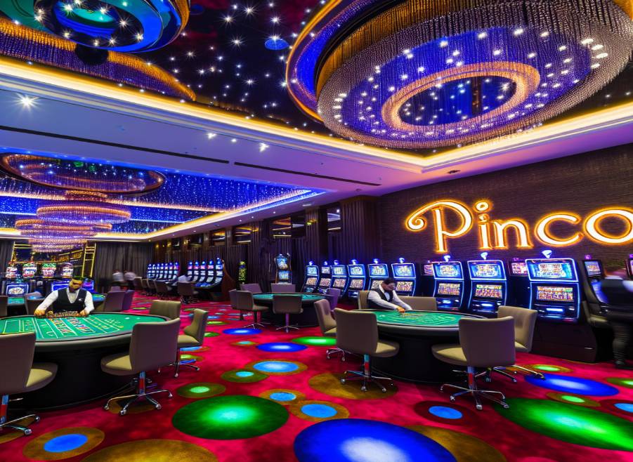 MostBet kazinosunda Aviator slotunun icmalı