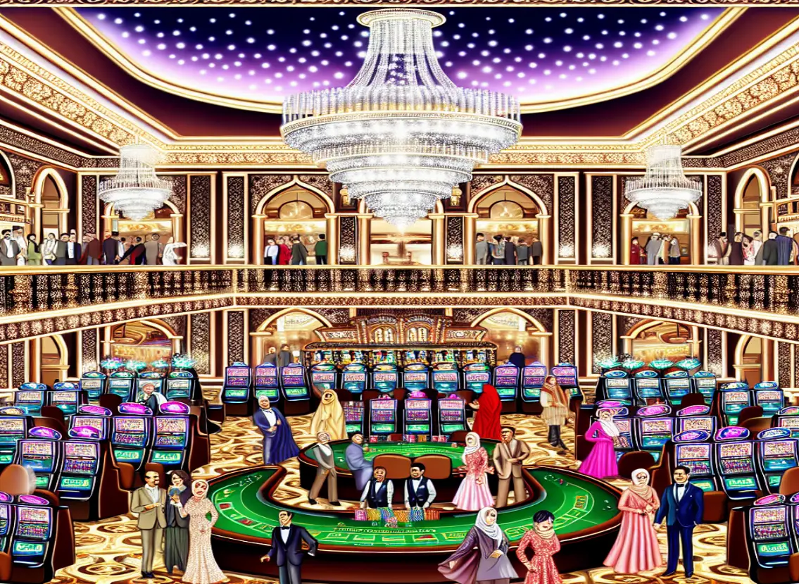 MostBet, Van Vin, 1xBet və Pin Up Casino-da Aviator slotunun müqayisəsi